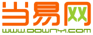 ۽zW(wng)